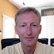 Paul Mcburney's Instagram, Twitter & Facebook