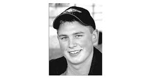 Joseph Gepner Obituary (2010)