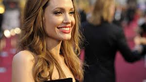 Comment: US court blocks patents