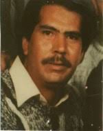 Obituaries Search for Steven Torres