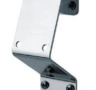 3" Shim for Transom Mount Bracket"