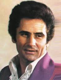 Nico Ventura Discography: Vinyl, CDs, & More