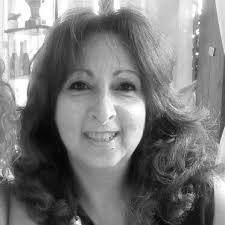 Practioners — Uni Healthcare Acupuncture Clinic