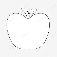 700 gambar apel hijau hijau gratis images of buah salak hitam putih rock cafe. Gambar Epal Clipart Epal Hitam Dan Putih Buah Vektor Sederhana Epal Clipart Epal Seni Klip Hitam Dan Putih Png Dan Vektor Untuk Muat Turun Percuma