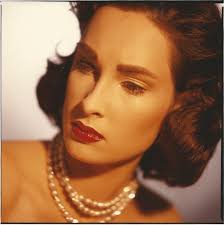 freelance makeup artist, makeup artist buffalo NY, Buffalo NY Makeup &  Hair, Film Makeup artists, Hair & Makeup Buffalo,