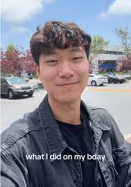 BEST #BIRTHDAY EVER 🔥