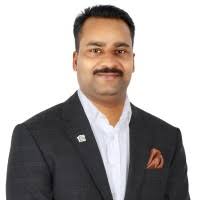 April Grace Ledesma‏