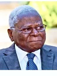 Ijebu North launches maiden quiz & debate competition