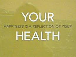In reality, getting your first health insurance plan does not have to be daunting. Health Education Inspirational Quotes Quotesgram