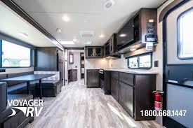 Grand design transcend xplor travel trailer 265bh highlights: For Sale New 2022 Grand Design Transcend Xplor 245rl Travel Trailers Voyager Rv Centre