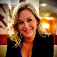 200+ "Warren Smith" profiles