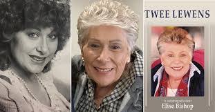 Elise Bishop's Instagram, Twitter & Facebook