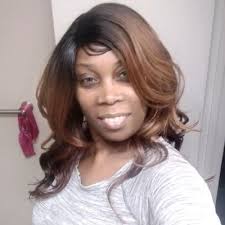 Toya Cox's Instagram, Twitter & Facebook