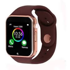 Soon launching, is the xiaomi mi watch costing around 9.9k. Smart Watch And Price Shop Clothing Shoes Online