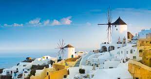 Επίσης live camera, διασκέδαση, παραλίες. 3enodoxeia Se Mykonos Apo 34 Brady Psa3te Sthn Kayak