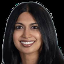 The 20 Best Testicular Cancer Doctors in Kentucky, US