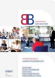 Palume majutusasutusele haus elvira oma eeldatav saabumisaeg ette teatada. Bildungshaus Bad Nauheim Jahrespramm 2015 By Hessenmetall Vhu Issuu