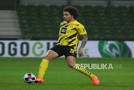 Add the latest transfer rumour here. Tqhdbr5ilw89gm
