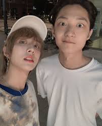 Pin By Aidan On Holland Boyfriend Kpop Holland Korean Singer