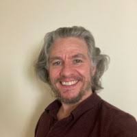 1000+ "Berrigan" profiles