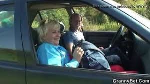 He is picking up and banging old bitch. He Picks Up And Bangs Granny Milfzr