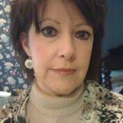 Becky Sargent (becky976)