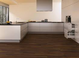 Installing Your Laminate Flooring For Bathroom Laminate And Wooden Flooring Reviews And Ideas Modern Kitchen Flooring Kitchen Flooring Modern Kitchen Design
