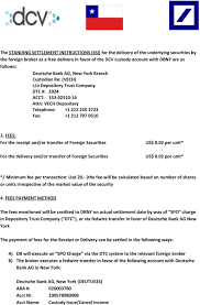 The ifs code is mentioned on each cheque leaf of your cheque book. Deutsche Bank Transfer Receipt Eigenkapital Deutsche Bank