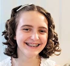 Obituary information for Vera Marie Appedu