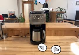 Https Encrypted Tbn0 Gstatic Com Images Q Tbn 3aand9gcsgubzw Ih6bqkfqvjbpvopgksdeaqsqvarma Usqp Cau