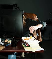 „nechápu, jak může paní ministryně hovořit o zmírnění administrativy. Zachrante Ceske Restaurace Stravenkovy Pausal Prinese Radu Negativ Prozams