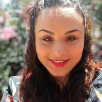 20+ "Sandy Coulon" profiles