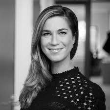 Tamara Hirsch's Instagram, Twitter & Facebook