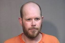 Warren gets new head football coach