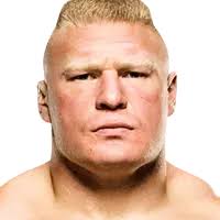 Brock Lesnar: Profile, Career Stats, Face/Heel Turns, Titles Won & Gimmicks 