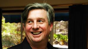 Mental As Anything frontman Andrew 'Greedy' Smith dead at 63