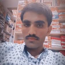 Parveen Patel (@parveenpatel928) • Instagram photos and videos