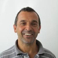 20+ "Eric Arriola" profiles