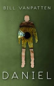 Daniel (Spanish Edition) See more Spanish EditionSpanish Edition