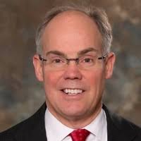 G. Alexander West MD