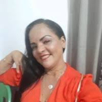 600+ "Mára Silvia" profiles