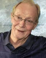 Hounds' golfers third in match