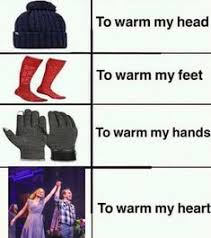 April 25, 2019 | 9:01pm. 10 Best Beetlejuice Ideas Beetlejuice Beetlejuice Movie Tim Burton