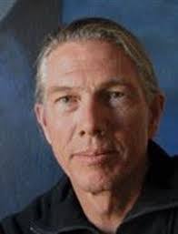 Bertram Jackson's Instagram, Twitter & Facebook