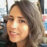 1800+ "Samara Da" profiles