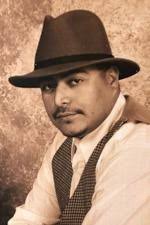 Jesus Jaramillo Obituary (1974