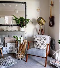 We Love How Little York House Has Used Our Ekenaset Armchair To Create A Relaxing Corner In Her Living Room Share Your Home Snaps Using Woonkamer Slaapkamer