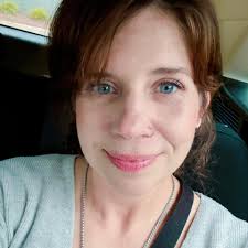 Looking for a good ramen place around Charleston