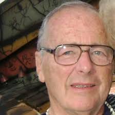 Local Obituary Listings in North Hills & Cranberry