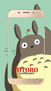 Check spelling or type a new query. Iphone My Neighbor Totoro Wallpaper Kolpaper Awesome Free Hd Wallpapers